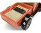 Preview: ProLine 1946 Dodge Power Wagon Karosserie 312mm