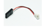Preview: MASTER Servo DS15 (L)