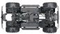 Preview: Traxxas 79er Chevy Blazer TRX-4 Clipless