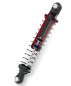 Preview: Traxxas 79er Chevy Blazer TRX-4 Clipless