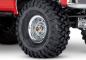 Preview: Traxxas 79er Chevy Blazer TRX-4 Clipless