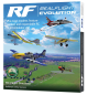 Preview: RealFlight Evolution RC Flight Simulator Software Only
