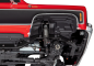 Preview: Traxxas 79er Chevy Blazer TRX-4 Clipless