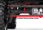 Preview: Traxxas 79er Chevy Blazer TRX-4 Clipless