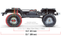 Preview: Traxxas 79er Chevy Blazer TRX-4 Clipless