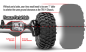 Preview: Traxxas 79er Chevy Blazer TRX-4 Clipless