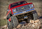 Preview: Traxxas 79er Chevy Blazer TRX-4 Clipless
