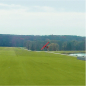 Preview: RealFlight Evolution RC Flight Simulator Software Only