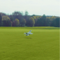 Preview: RealFlight Evolution RC Flight Simulator Software Only