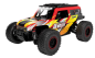 Preview: 1:20 Desert Runner "Devotee" 4WD RTR rot oder blau