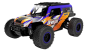 Preview: 1:20 Desert Runner "Devotee" 4WD RTR rot oder blau