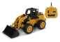 Preview: Radlader RL136 1:36 2,4GHz