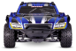 Preview: Traxxas Maxx Slash 6S 4x4 Short Course Truck