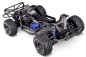 Preview: Traxxas Maxx Slash 6S 4x4 Short Course Truck