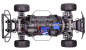 Preview: Traxxas Maxx Slash 6S 4x4 Short Course Truck