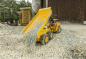 Preview: 1:20 Muldenkipper Volvo A40G 100% RTR