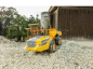 Preview: 1:20 Muldenkipper Volvo A40G 100% RTR