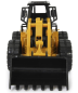 Preview: Radlader RL136 1:36 2,4GHz