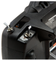 Preview: DX6e 6-Channel DSMX Transmitter Only