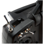 Preview: DX6e 6-Channel DSMX Transmitter Only