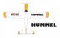 Preview: Hummel ARF Combo Set / 2080mm
