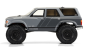 Preview: ProLine 1991 Toyota 4Runner Karosserie 313mm