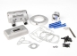 Preview: Benzinmotor NGH GT-35