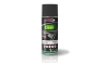 Preview: Cover Coat schwarz matt 400ml Spray
