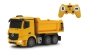 Preview: Muldenkipper Mercedes Arocs 1:26 2,4G