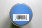 Preview: Polycarbonat Spray "PAINTZ BLAU" 150ml