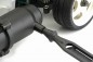 Preview: Ansmann Motorstopper
