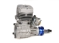 Preview: Benzinmotor NGH GT-35