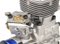 Preview: Benzinmotor NGH GT-35