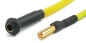 Preview: Jeti Anti Blitzstecker 5,5mm