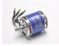 Preview: Brushless Motor BOOST 80 5-7S 950W