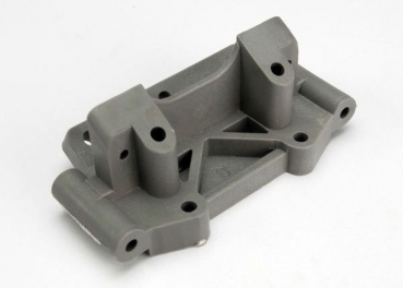 Bulkhead vorn TRAXXAS