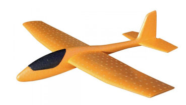 Preview: Wurfgleiter Tommy ACRO XL / 860mm