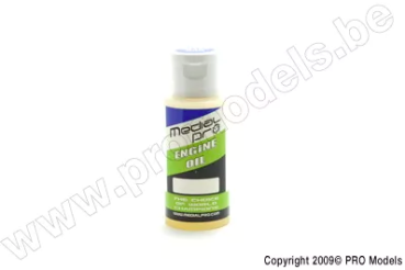 Medial Pro - After Run Oil (50ml)