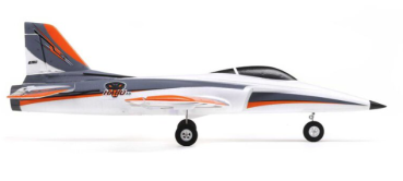 Preview: Habu SS (Super Sport) 50mm EDF Jet BNF Basic with SAFE Select and AS3X