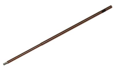 ARROWMAX Allen Wrench 2.0x120mm Tip Only