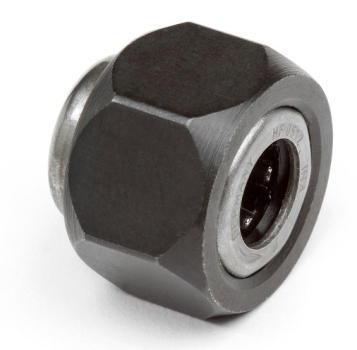 ONE WAY BEARING 14mm HEX FOR PULLSTART/ROTOSTART