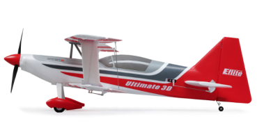 Preview: Ultimate 3D Smart BNF Basic with AS3X and SAFE, 950mm