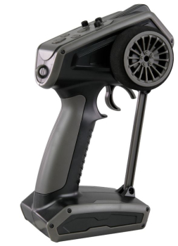 Green Arrow Katamaran brushless Jetantrieb 30+km/h 400mm RTR