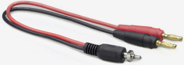 Ladekabel für Glühkerzenstecker