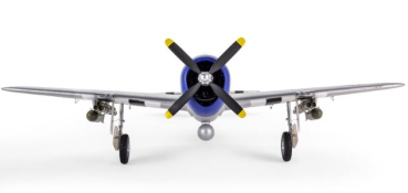 P-47 Razorback 1.2m PNP