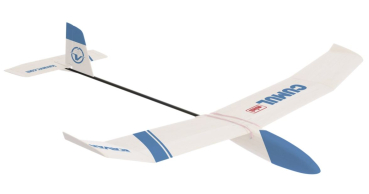 KAVAN CUMUL mini 1130mm Kit