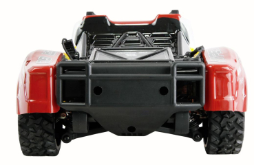 Preview: Hyper GO Short Course Truck Brushless 1:14 RTR