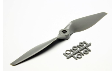 APC Luftschraube 4.75X5.5E