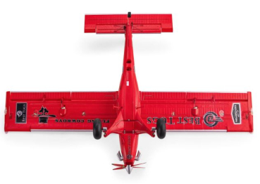 Preview: Micro DRACO 800mm BNF Basic with AS3X and SAFE Select