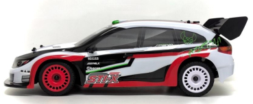 Preview: 1:10 EP Rally 